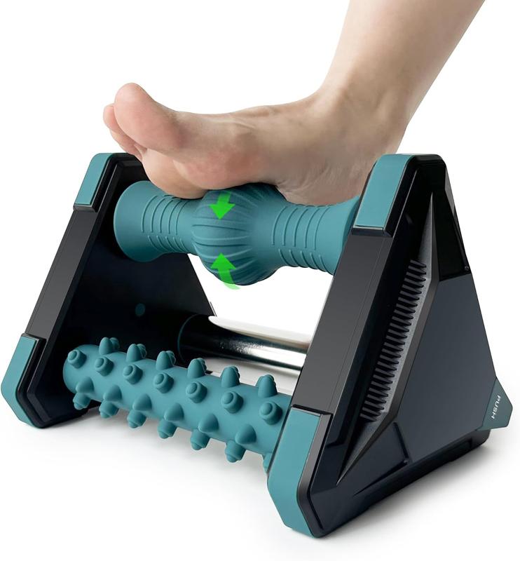 Enduron™ 3-in-1 Foot Massager