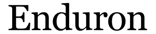 Enduron
